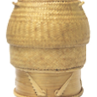 Thai House Bistro logo