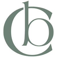 physicianscenterforbeauty-com logo