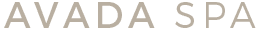 glowmdwf-com logo
