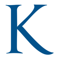 Kensington Suites logo
