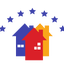American Community Management logo