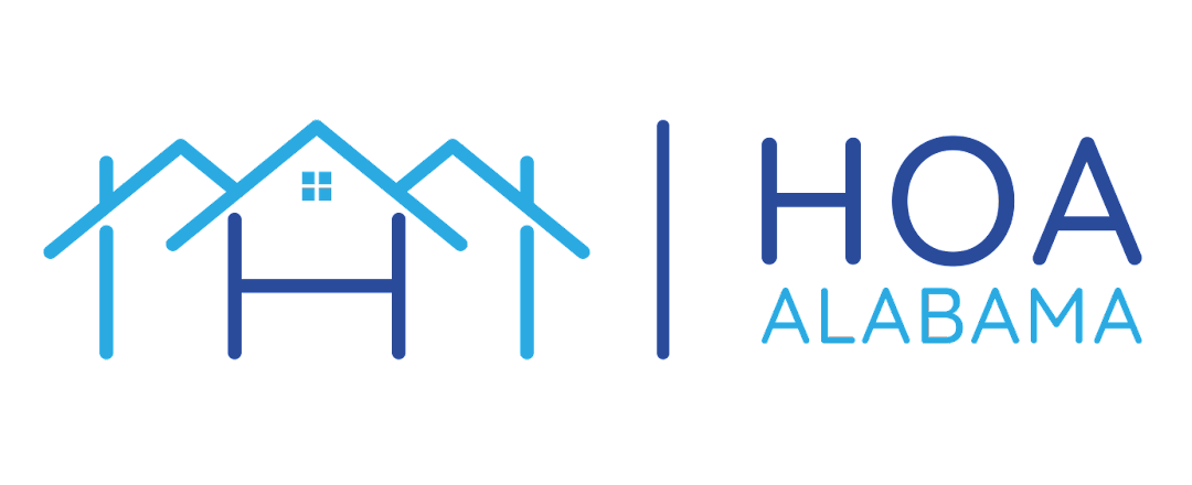 HOA Alabama, LLC logo