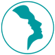 Indulge Aesthetics Medical Spa logo