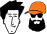 Byrd Brothers HVAC logo