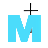 Mount Pleasant Baptist Church logo