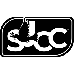 San Jose Church of Christ logo