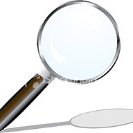Home Inspection Associates, LLC logo