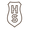 Highlands Smokehouse logo