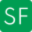 Signature Flooring, Inc logo