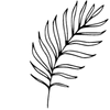 Adapt Kitchen and Juice Bar logo