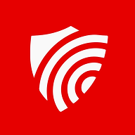 Good Guard Security logo