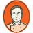 legratinnyc-com logo