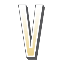 Venable Bistro logo