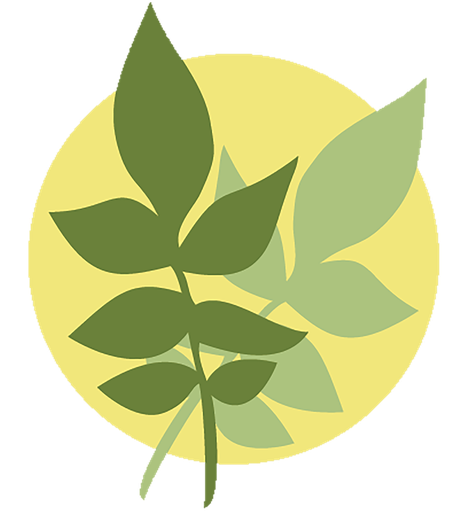 Courtyardsofchanticleer-prg.com logo