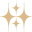 Sabi Skin logo