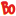 Tri-Arc Food Systems, Inc. logo