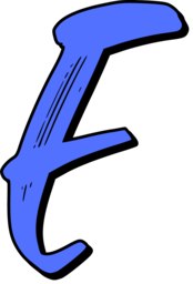 Evibes Digital Marketing & Prints logo
