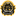 Live Oak Brewing Co. logo