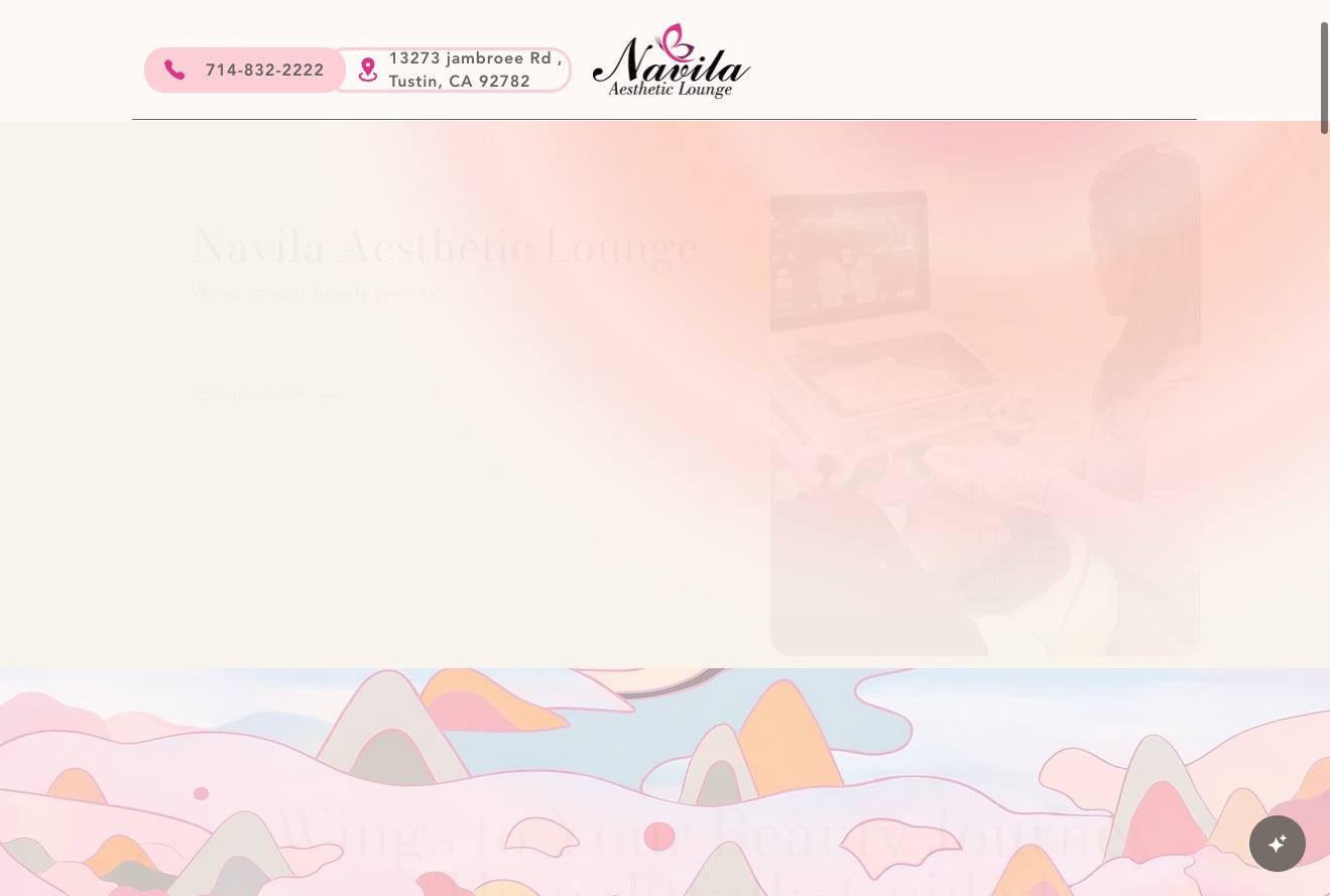 navilaaestheticlounge-co cover