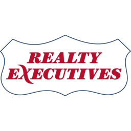 Realty Executives International logo