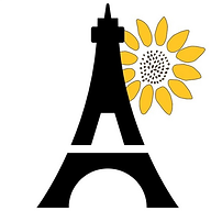Paris & Company logo