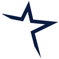BESbswyBESbswy logo