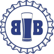 Buggs Island Brewing Company logo