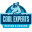 Cool Experts logo