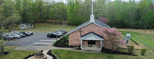 Stafford Seventh-day Adventist Church logo