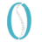 Comprehensive Spine Institute logo