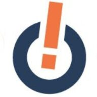 Powerhouse Retail Services LLC logo