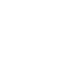 Star Mechanical logo