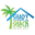 Shady Shack Bar and Grill logo