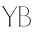 ybellaspa-com logo