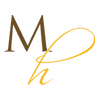 Milk & Honey Cafe logo