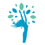 Uptown Medical Wellness Center logo