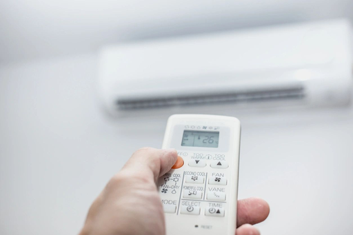 Triple Temp Refrigeration logo