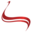 ECBlend Flavors logo