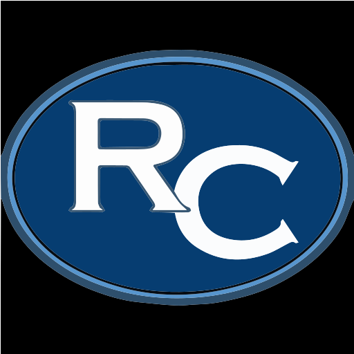 Riverton Church logo