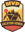 MVP Vacation Homes logo