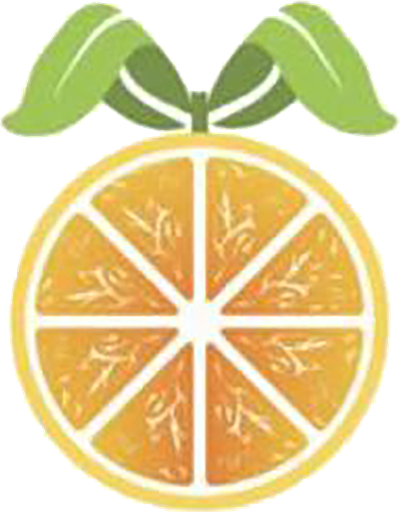 Freshoade Goldsboro logo