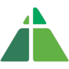 Summit Church logo