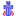 Louisa Presbyterian Church logo