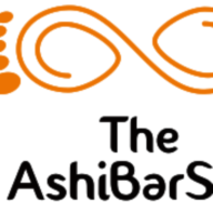 Ashi Bar Spa logo