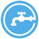 Balanced Plumbing logo