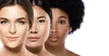 aipurebeautymedspa-com logo