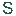 Summit Plumbing Co., LLC logo