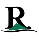 Reynolds School District 22 logo