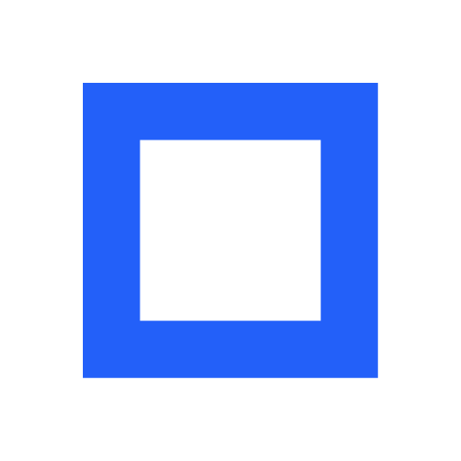 Flex Moving & Storage logo