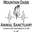 Mountain Oasis Animal Sanctuary logo